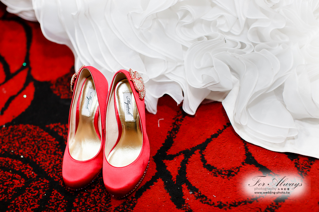 坤良欣螢 文定迎娶喜宴 新莊富基婚宴會館 婚攝大J 永恆記憶 婚禮攝影 台北婚攝 #婚攝 #婚禮攝影 #台北婚攝 #婚禮拍立得 #婚攝拍立得 #即拍即印 #婚禮紀錄 #婚攝價格 #婚攝推薦 #拍立得 #婚攝價格 #婚攝推薦